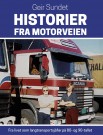 Historier fra motorveien thumbnail