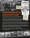Nyhet: Lastebilens Århundre - bind 1 thumbnail