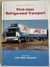 Book about Sties Termo-Transport: First-class refrigerated Transport thumbnail