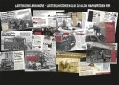 Nyhet: Lastebilens Århundre - bind 1 thumbnail