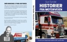 Historier fra motorveien thumbnail