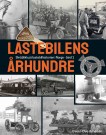 Nyhet: Lastebilens Århundre - bind 1 thumbnail
